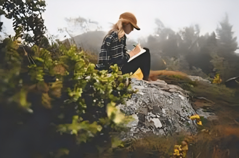 How To Learn English Language